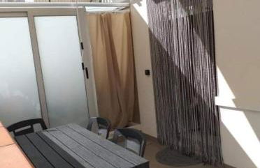 casa via del mare - Foto 23