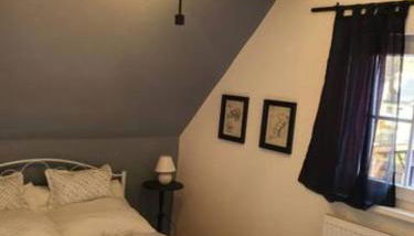 Schöne Wohnungen in Schwandorf - Foto 4