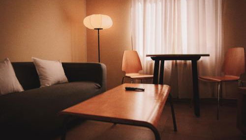 Apartamentos entreRíos - Foto 3