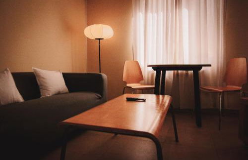 Apartamentos entreRíos - Foto 3