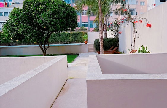 Casa René - Charming apartments - Foto 127
