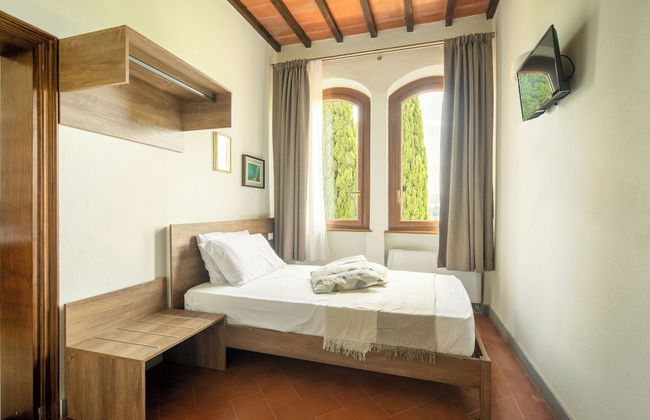 Podere La Quercia - Photo 17