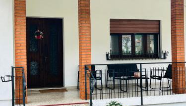 AlMi House - Colline del Prosecco - Foto 2