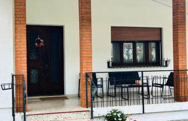 AlMi House - Colline del Prosecco - Photo 2