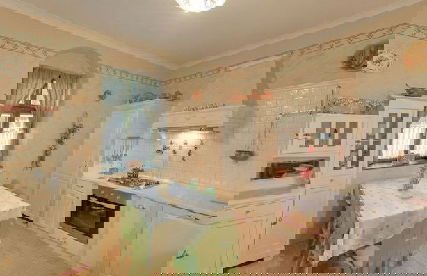 Mikin dol Baranja Country House - Foto 14