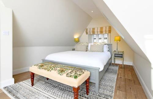 3 Bed in Lockerbie oc-95861 - Photo 10