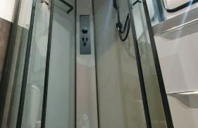 Le Canut Duviard - proche métro Croix-Rousse - Foto 14