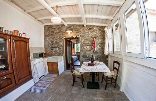 Agriturismo Corboli - Photo 4