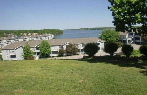 Spacious 3 BR Ozark Penthouse - Foto 21