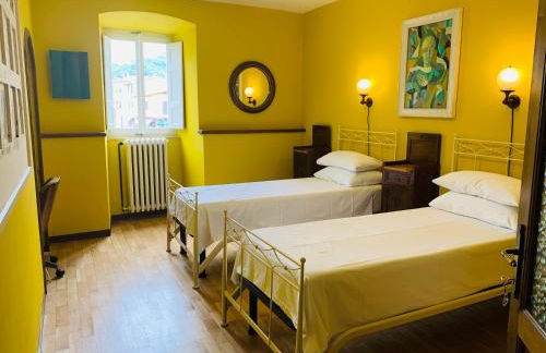 Casa Robina - Foto 33