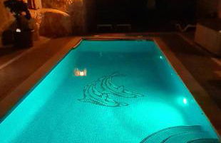 Casa Ladena - Foto 9