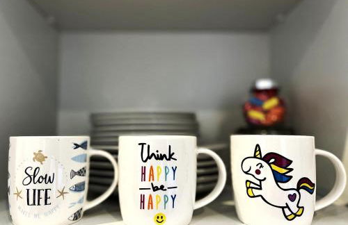 Hero Apartment - Luxury in Maspalomas - Foto 17