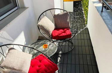 BEUS DOWNTOWN - Foto 5