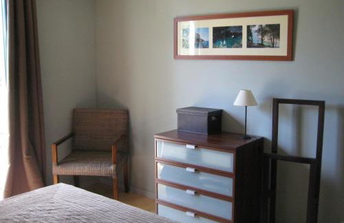 Villa de Carbonelle - Foto 29