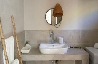 Notus Villa - Foto 52