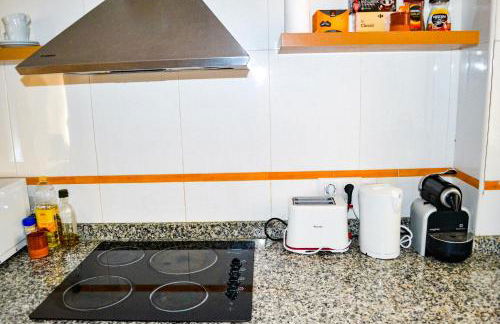 Classy Apartments - Foto 69