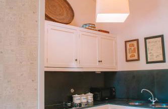 Just Like Home - Casa do Cruzeiro - Foto 25