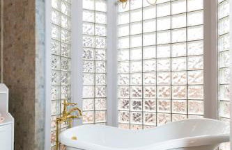 Charming School House with Large Pool - Foto 53