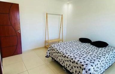 casa em arraial do cabo - Foto 12