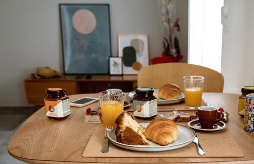 Vetriera41 - Foto 39