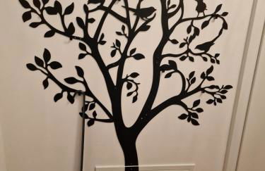 Ferienwohnung Nachtigall 3 - Foto 27