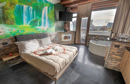 Virtus Prestige - Rooms & Apartments - Foto 29