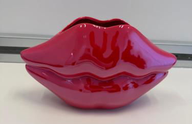 Duomo intero appartamento - Foto 7