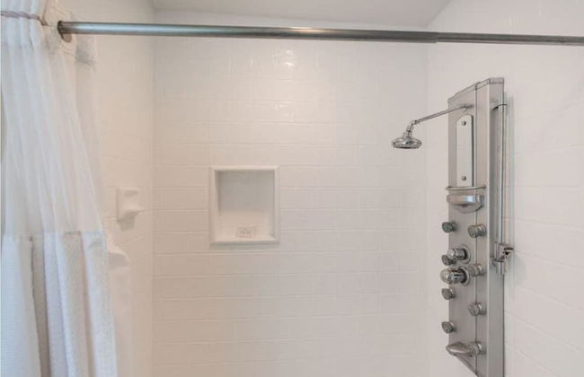 Ventura Beach 1 - Foto 25