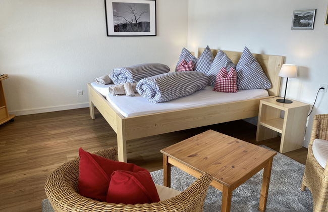 Schumellins (LAA400) - Foto 6