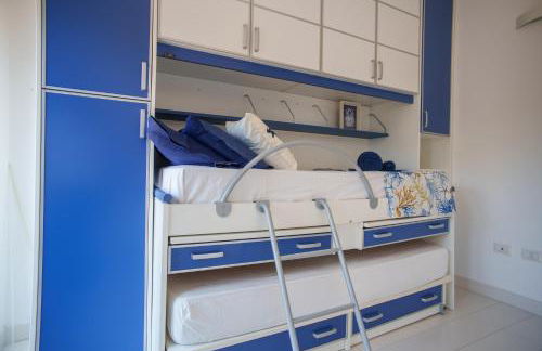 L'Ancora Apartment - Foto 25