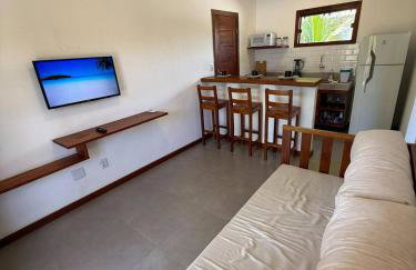 Flat Bom Descanso - Foto 8