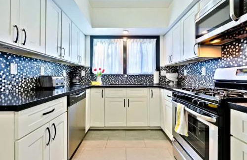 Peaceful Retreat in Anaheim-close to Disney - Foto 28