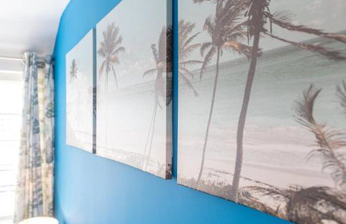 Kepier Crescent - Photo 33