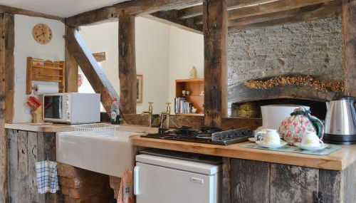 The Bothy-E2934 - Photo 5