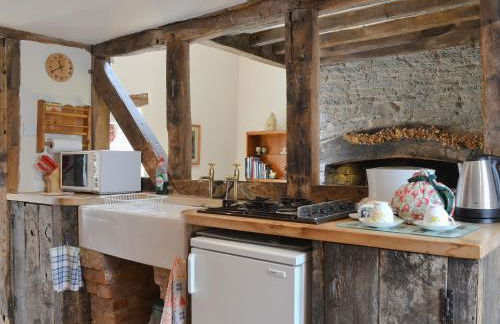 The Bothy-E2934 - Foto 5