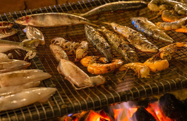 Little Oasis House - Foto 19