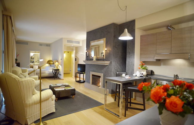 FonteLiving - Foto 54