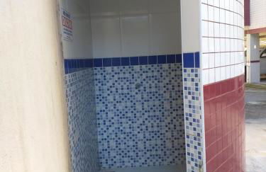 Apartamento Charmoso em Ubatuba (Perequê-Açu) - Foto 13