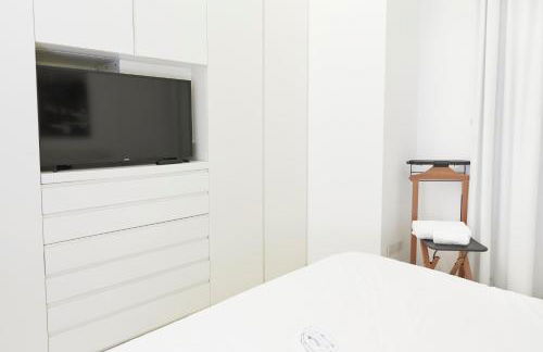 Prestige Boutique Homes-Duomo - Foto 18