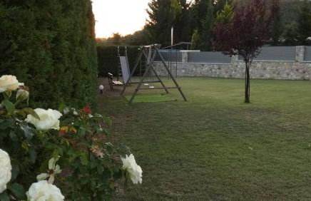 Alex House - Foto 21