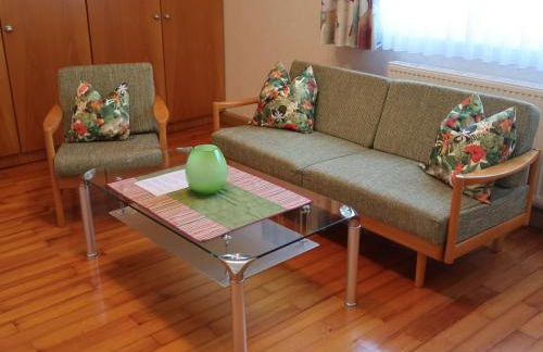 Holiday Home Roth by Interhome - Foto 18