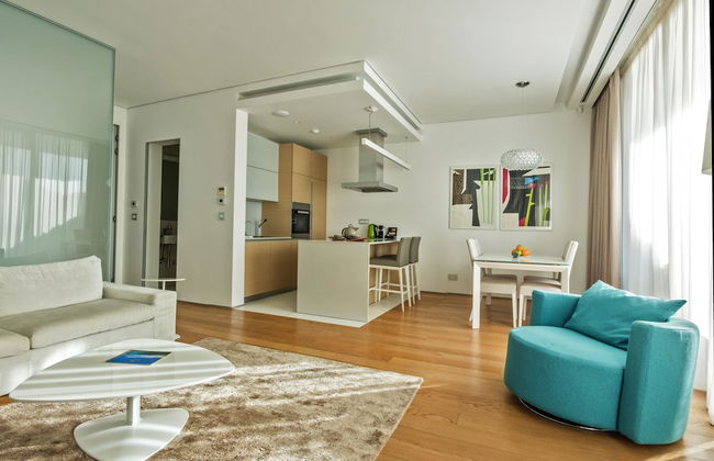 Dukley Hotel & Resort - Foto 57