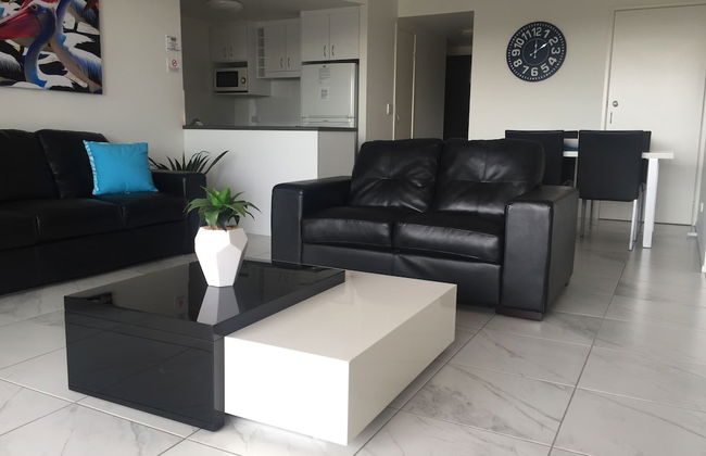 Endless Summer Resort - Foto 23