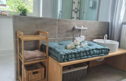 Das Tor zum Vogtland !! - Foto 14