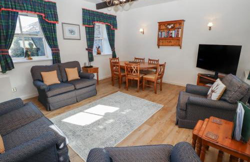 Bizzie Lizzie - Photo 12