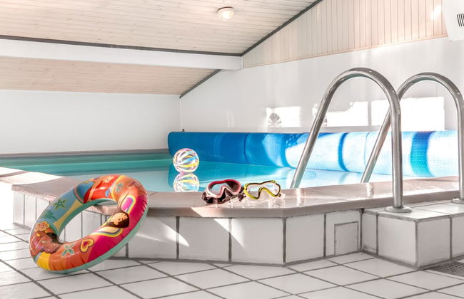 "Halwarth" - 250m from the sea - Foto 15