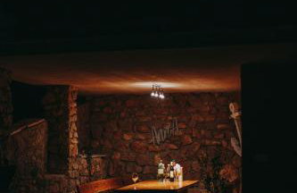 Villa Anna - Kroatien - Crikvenica Riviera - Foto 48