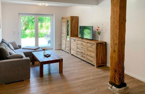 Apartment Spiekeroog by Interhome - Foto 12