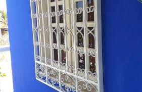 Beautiful house 5 minutes on foot to centre, Wi-Fi, parking, kitchen - Foto 30