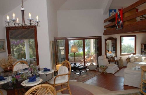 Seaside luxury villa with a swimming pool Bobovisca na Moru, Brac - 14405 - Foto 27